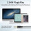 (1263) Rundstrålande datormikrofon 3