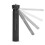 (1288)Mobile Phone Tripod Desktop Mini Vlog Bracket 4-speed Adjustment 1