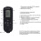 (1292)Hw300s Autolakdiktemeter Autolakdiktemeter Autolakdiktemeter Autolakdiktemeter 3