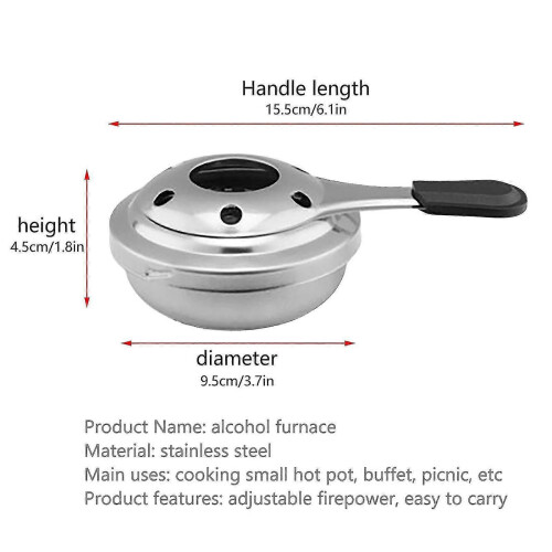 (1325) Juego de herramientas de medición: regla angular de 300 mm para carpintería (3 ml) 2