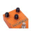 (244)Electric Guitar Or Pedal Amplificat Simulator Ser T Single B 1
