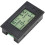 (250) Alg DC-vermogensmeter, 6,5-100 V 100 A digitale multimeter, LCD-scherm, spanning, stroom, energiemonitor 2