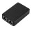 (1352)2 In 1 Out Network Switch Box Internet Ethernet Selector Switcher 3