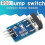 (262) Sensor de colisión para coche, módulo de interruptor de impacto, modelo de robot para Arduino 2