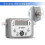 (1350)Tv Receiver Digital Satellite Signal Meter For Directv 2