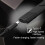 (1356)Solar Lights Outdoor, Motion Sensor Security Lights Solar Flood Lights Waterproof Solar Powered 4