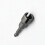 (269) 1 stuks Power Wing Nut Driver Slot Wing Nut Drill Bit Socket Wrenches Tool 1/4 Inch Hex Shank 3
