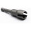 (269) 1 stuks Power Wing Nut Driver Slot Wing Nut Drill Bit Socket Wrenches Tool 1/4 Inch Hex Shank 4
