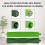 (1370)Sweeping Robot Accessories I3/i3+/i4/i7/i7+/e5/e6/e7 3