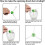 (1370)Sweeping Robot Accessories I3/i3+/i4/i7/i7+/e5/e6/e7 5