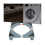 (1373)Adjustable Washing Machine Stand Anti-vibrator Mobile Base Support For Washing Machine Bathroom 3