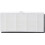 (1390)Applicable Sweeping Robot Accessories Main Vacuum Roller Brush With Hepa Filter 2