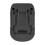 Adattatore DM18RL 1178,5 cm nero DCB200/203/205/206 4