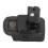 Adattatore DM18RL 1178,5 cm nero DCB200/203/205/206 14