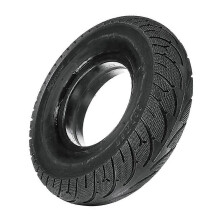 (745) 8 tuuman sähköpotkulaudan rengas 200x50 umpirengas etu- ja takarengas Speedway Ruima Mini 4 Pro