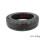 (861)Outer Tire For Max G30/g30d G30lp Electric Scooter 10inch 60/70-6.5... 3