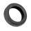(861)Outer Tire For Max G30/g30d G30lp Electric Scooter 10inch 60/70-6.5... 4