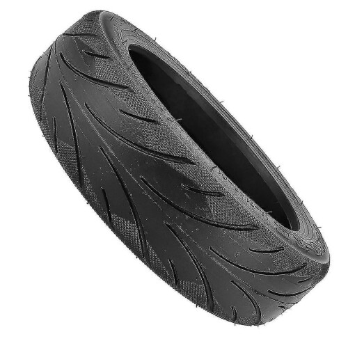 (861)Outer Tire For Max G30/g30d G30lp Electric Scooter 10inch 60/70-6.5...