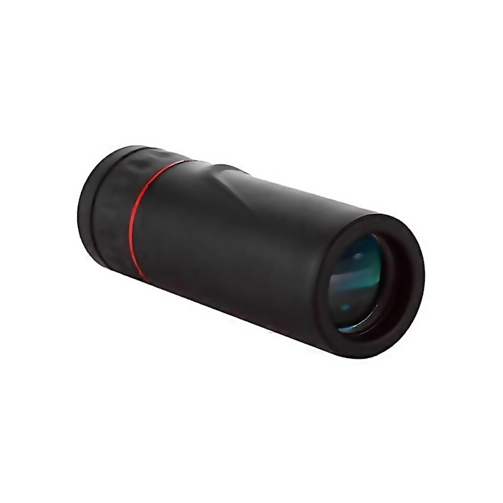 For 30x25 Outdoor Binoculars With High Resolution Portable Binoculars