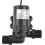 (1142)Solar Powered Water Pump, Brushless Dc High Temperature Circulation Pump, Low Energy Consumption, 5