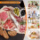 For Meat Press Maker Stainless Steel Ham Press Maker With Thermometer 3