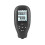 (1321) Coatingdiktemeter 0,05-2 mm Laklaagdiktemeter Autocoatingmeetinstrumenten Automobiel 1