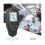 (1321) Coatingdiktemeter 0,05-2 mm Laklaagdiktemeter Autocoatingmeetinstrumenten Automobiel 5
