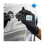 (1321) Coatingdiktemeter 0,05-2 mm Laklaagdiktemeter Autocoatingmeetinstrumenten Automobiel 2