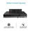 (2398)Lp-099 Multi Region Code Zone Pal/ntsc Lettore DVD HD Lettore CD con uscita AV HDMI e telecomando 4