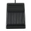 FS1_P USB interruttore a pedale 2m, 99x62x37mm >100kg ABS 1