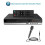 (2398)Lp-099 Multi Region Code Zone Pal/ntsc Lettore DVD HD Lettore CD con uscita AV HDMI e telecomando 5
