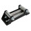 Guida cavo per verricello Side By Side 152mm/6in zincata 16