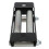 Guida cavo per verricello Side By Side 152mm/6in zincata 13