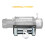 Guida cavo per verricello Side By Side 152mm/6in zincata 6