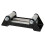 Guida cavo per verricello Side By Side 152mm/6in zincata 1
