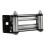 Guida cavo per verricello Side By Side 152mm/6in zincata 5