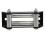 Guida cavo per verricello Side By Side 152mm/6in zincata 2