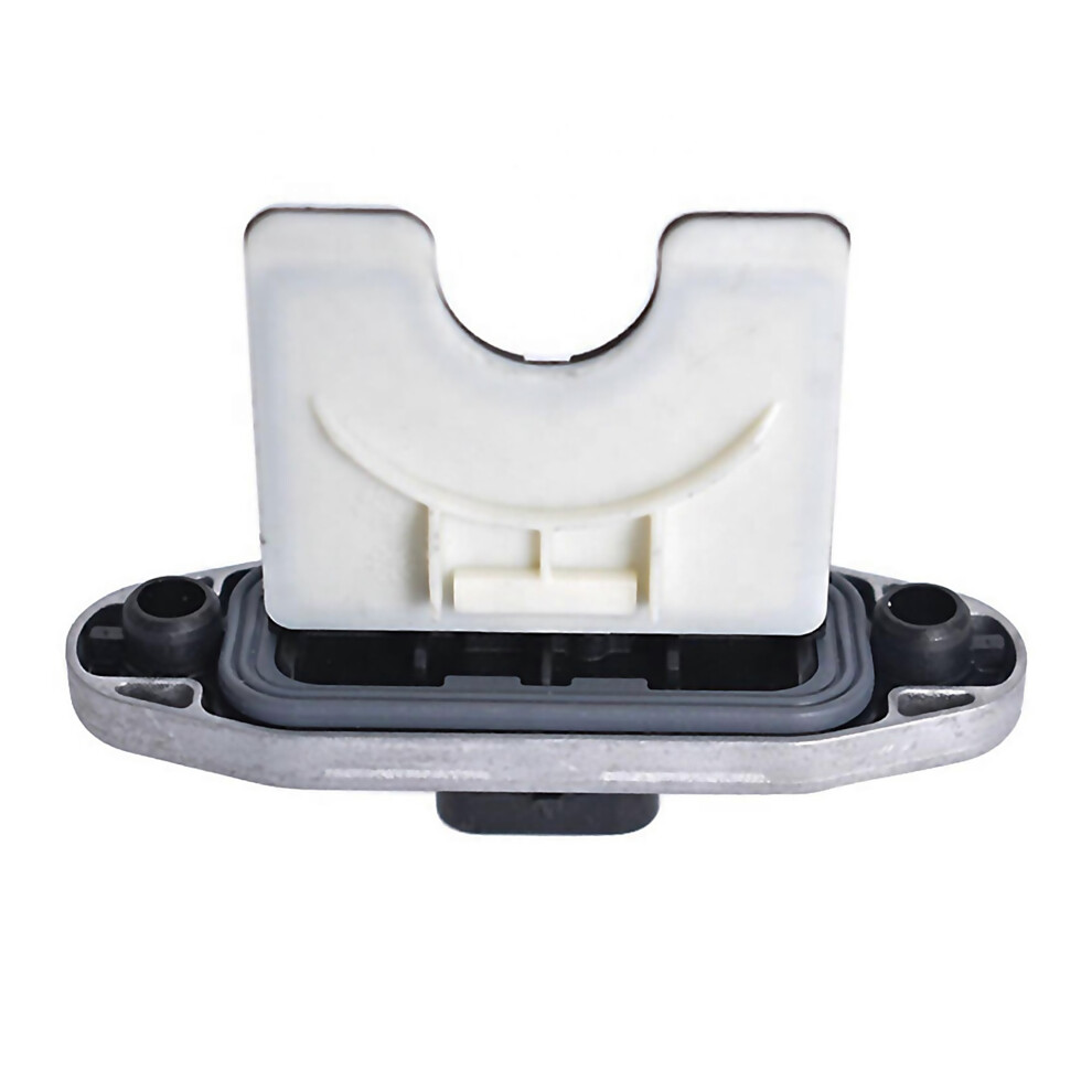 For Transmission Range Sensor Neutral Safety Switch Ae8z7f293a-image-OPC-PJKQ55Q-NEW