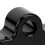 High-Performance Steel 3-Way Tee Adapter for Universal Motorcycle Use 6