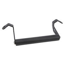 Motorcycle Navigation Bracket for 1200/1200s/1200 ENDURO 2015-2017 Black