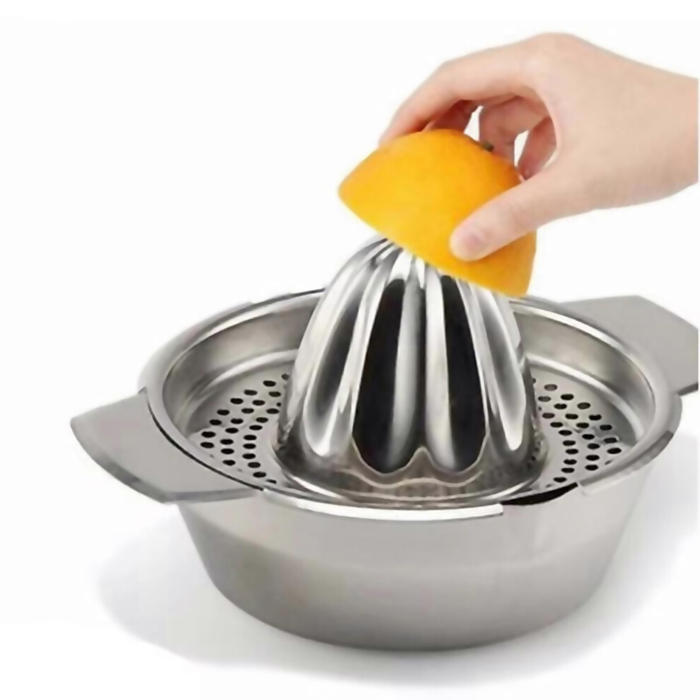 For Fruit Lemon Juicer Household Small Manual Juicer Juicer Orange-image-OPC-PJKQ59J-NEW
