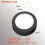 (73)Bicycle Intelligent Tail Light, Multi Color Change, Warning Light, Waterproof, Quick Detachable, 2