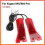 (261) Clignotants pour trottinette électrique KUGOO M4 PRO - Accessoires de remplacement 2