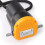 (1294)12v 5a Electric Diesel Oil Transfer Pump For Car Engine Automatic Switch Hy 2