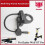 (325)Kaabo Wolf King GT Pro Acceleratore a pollice Wolf King Accessori per auto elettriche 2