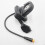 (325)Kaabo Wolf King GT Pro Acceleratore a pollice Wolf King Accessori per auto elettriche 4