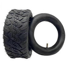 (444) Pneumatici interni ed esterni per auto bilanciate 75/65-6.5 Pneumatici gonfiabili per scooter
