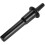 (1430)Blender Accelerator Stick Plastic Plunger Replacement Stick For Vitamix Blender Hy 1