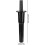 (1430)Blender Accelerator Stick Plastic Plunger Replacement Stick For Vitamix Blender Hy 2