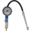 (1439) Hög precision 12 bar däckpump med däcktrycksmätare Hy 1